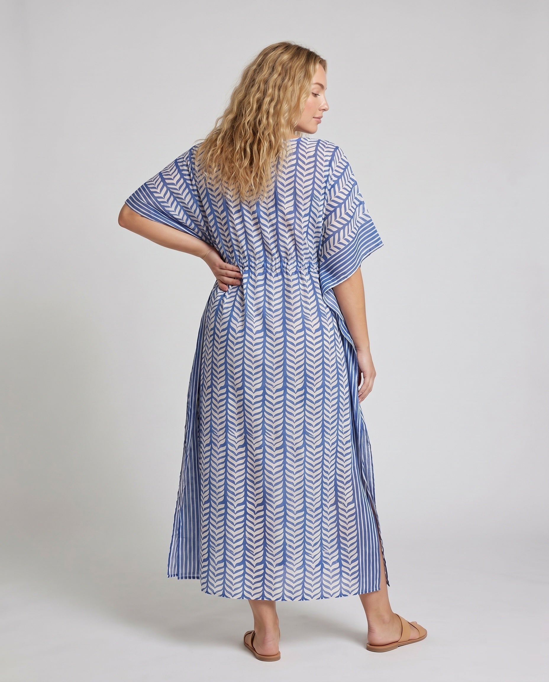 Product 15622910247242 - back_view