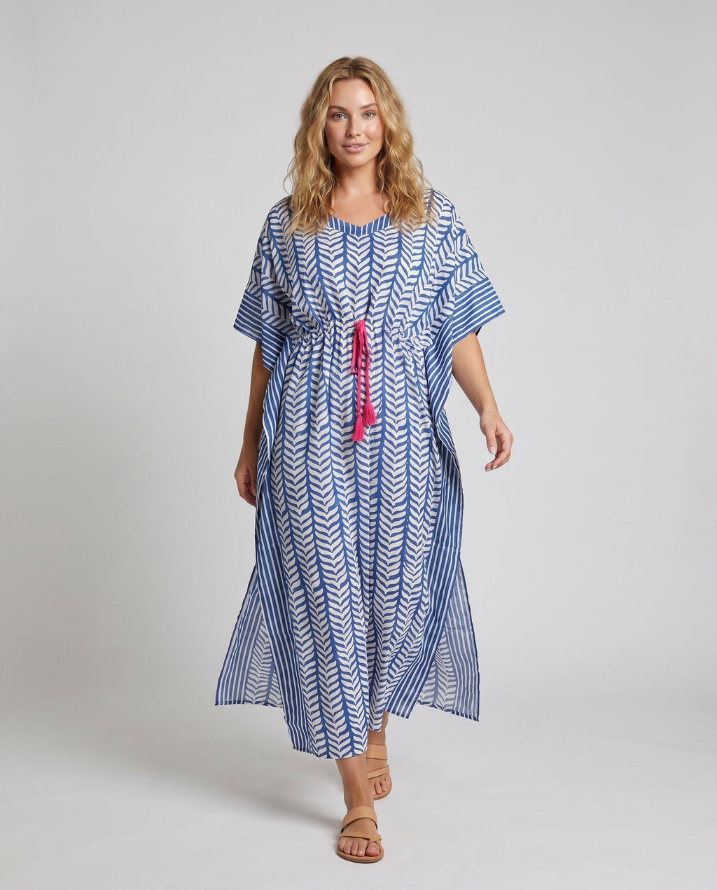 Product 15622910247242 - full_body_front
