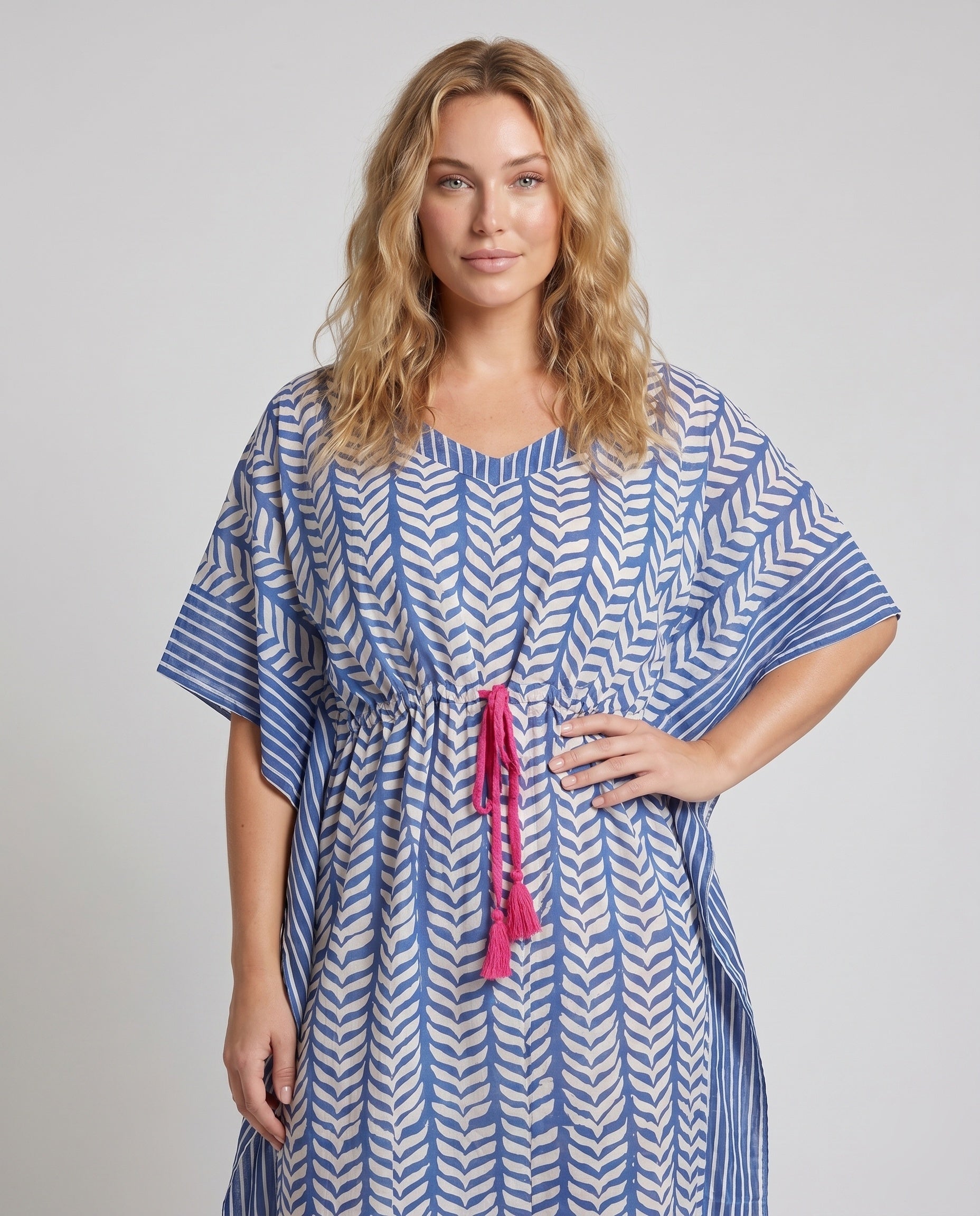 Product 15622910247242 - upper_body