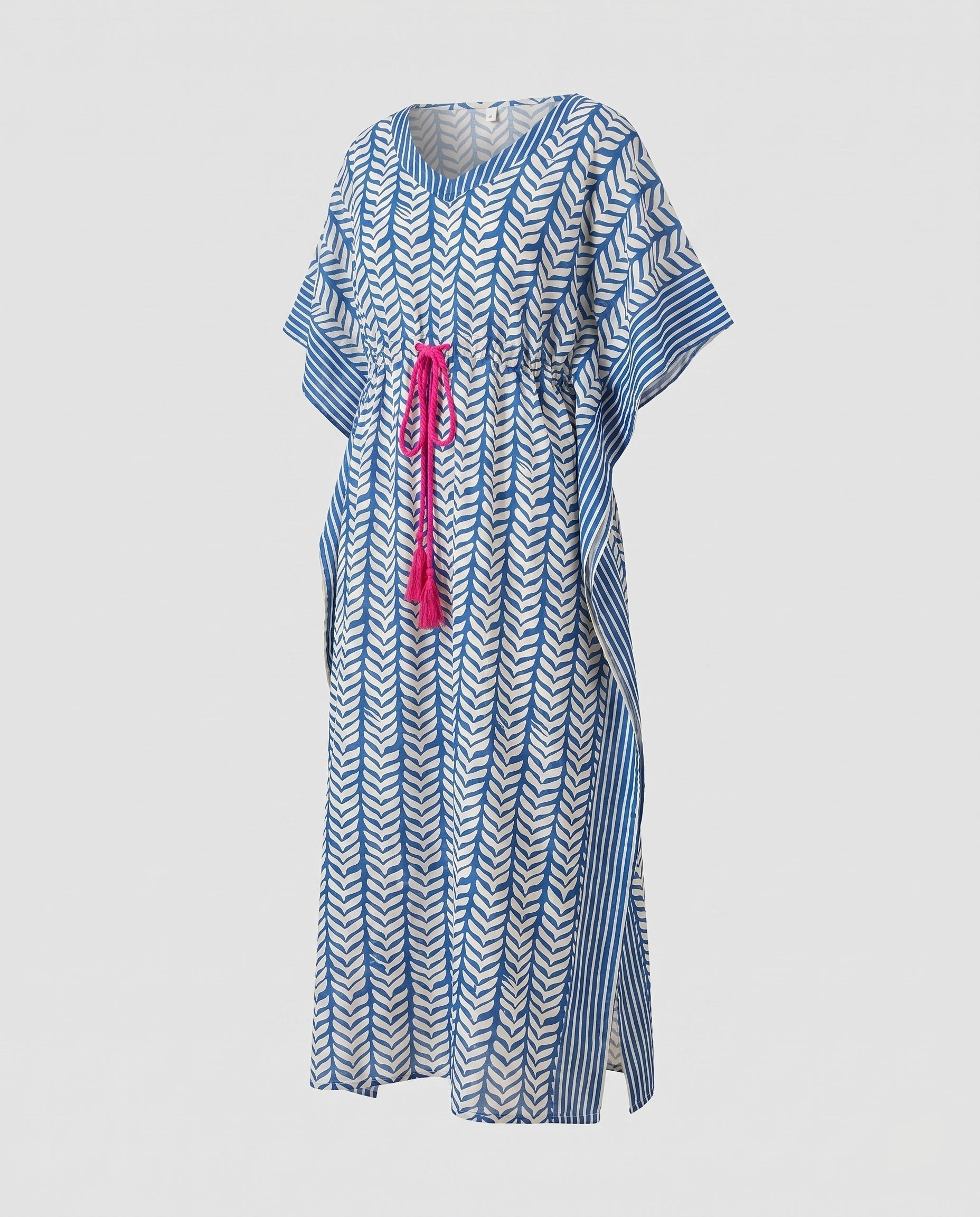 Product 15622910247242 - product_only