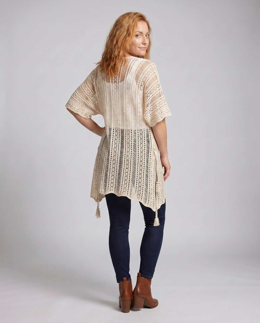 Product 15622913655114 - back_view