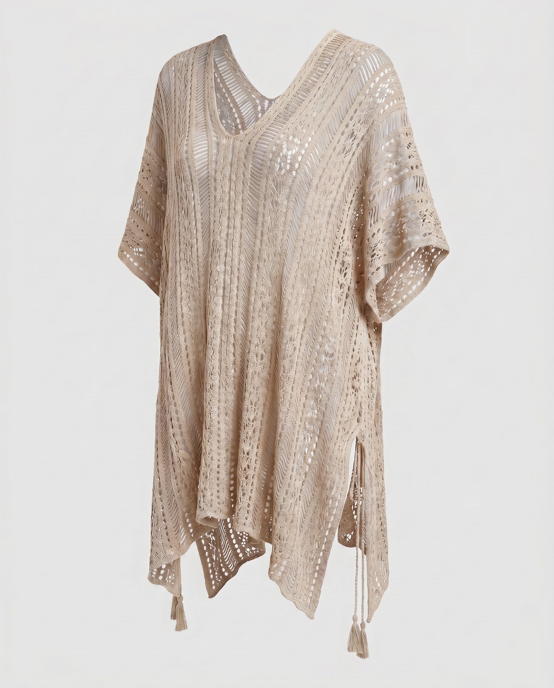 Product 15622913655114 - product_only