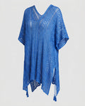 Product 15622913655114 - product_only