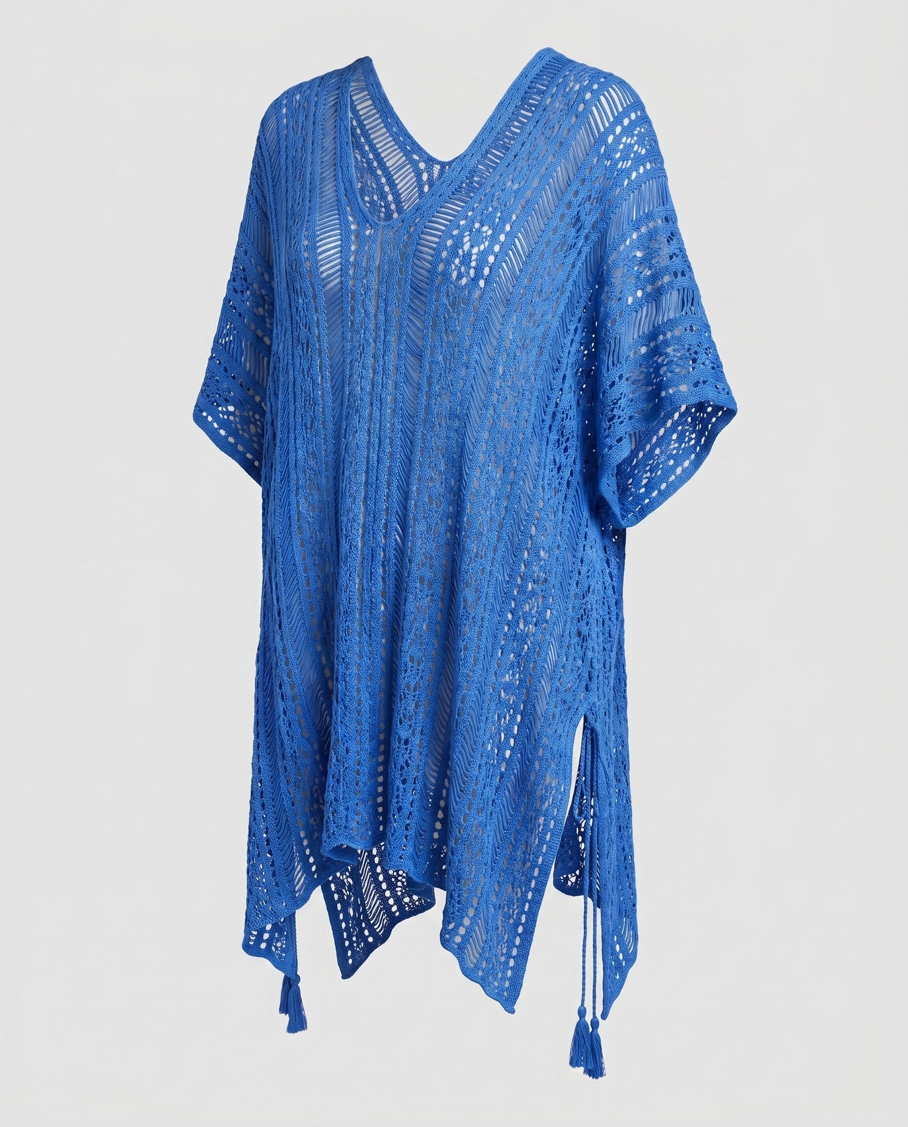 Product 15622913655114 - product_only