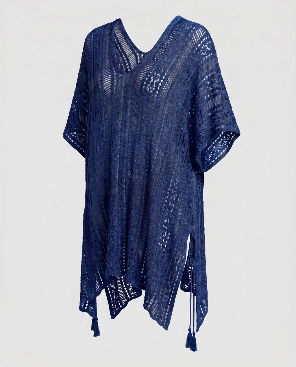 Product 15622913655114 - product_only