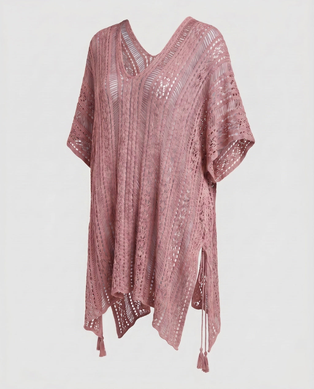 Product 15622913655114 - product_only
