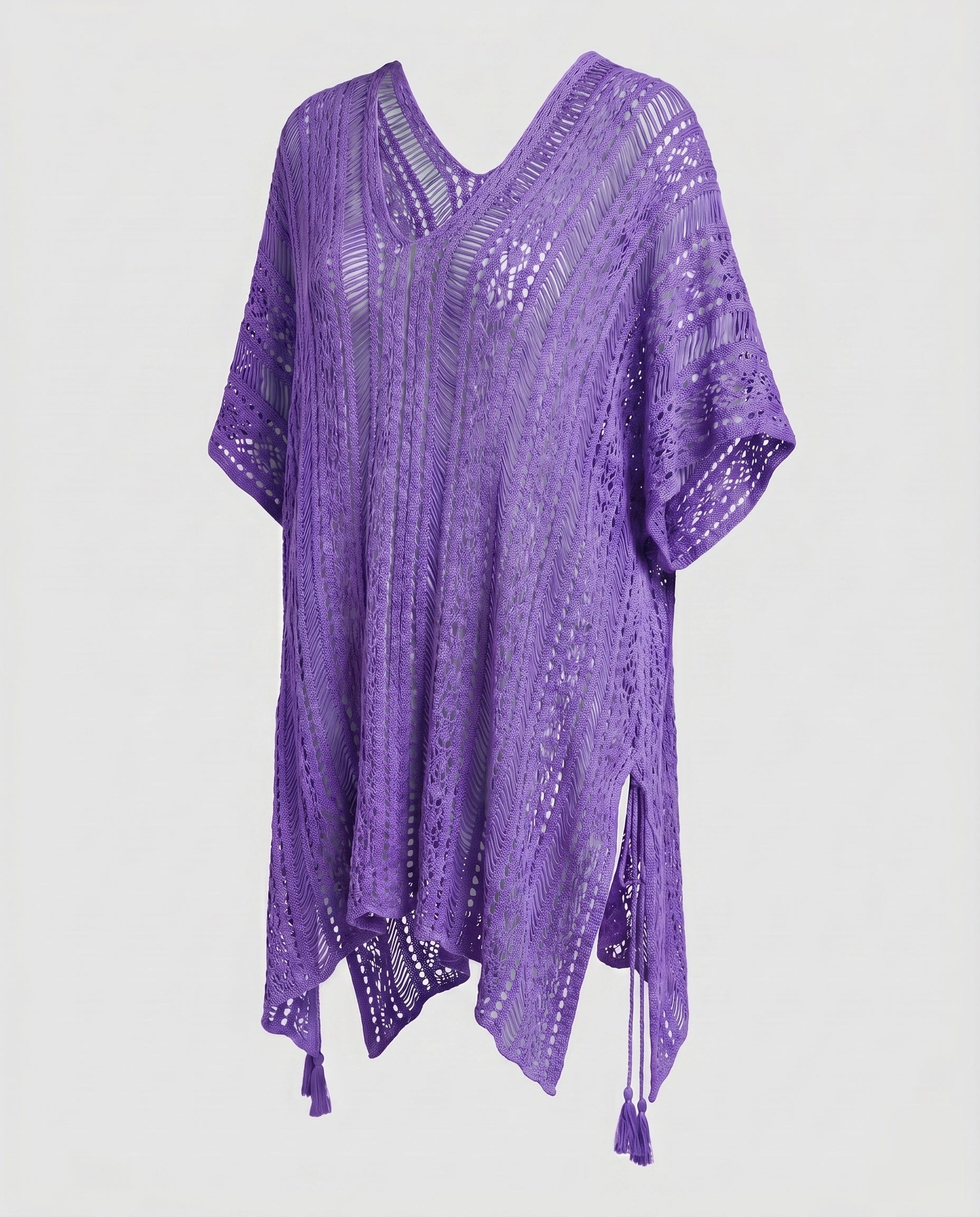 Product 15622913655114 - product_only