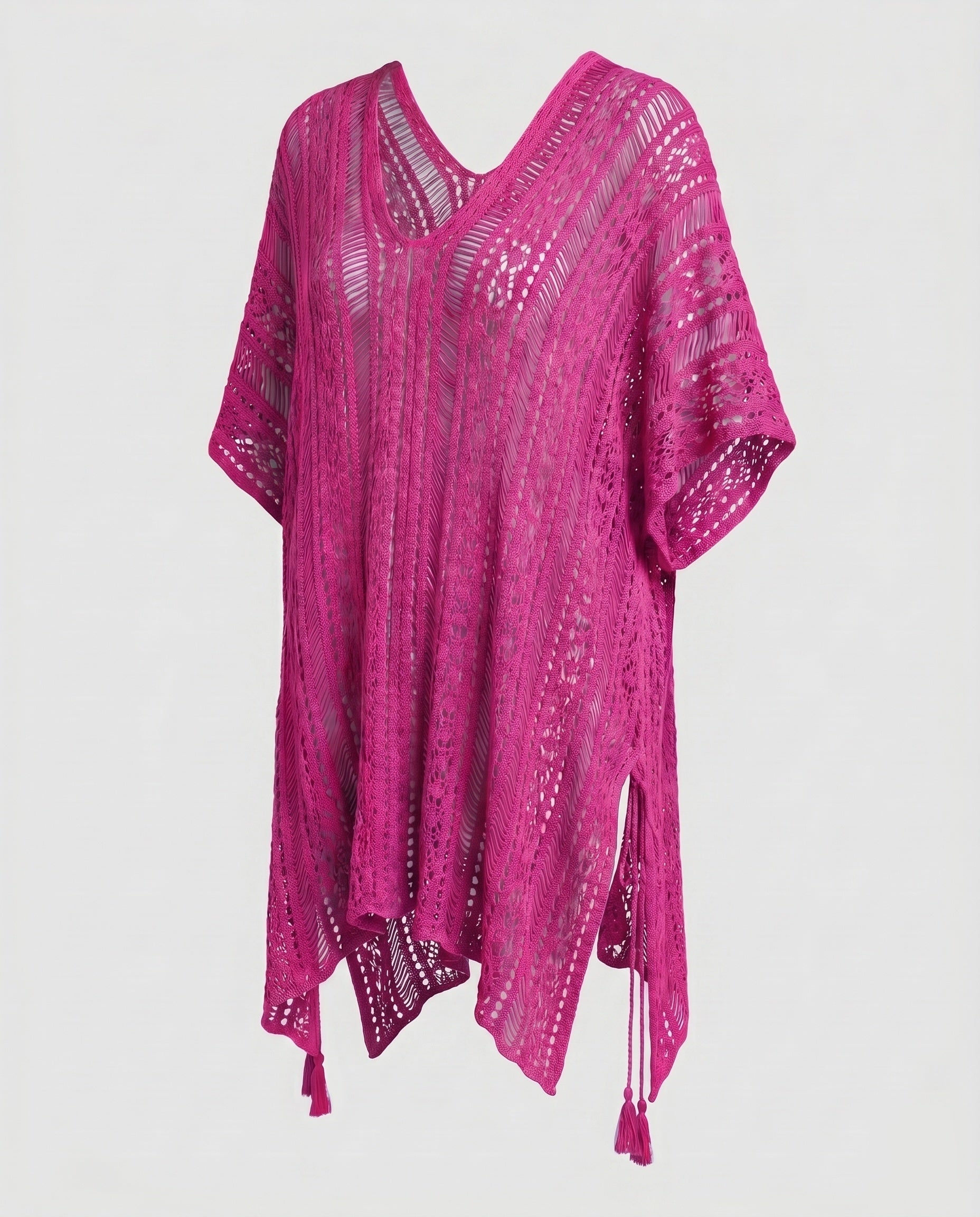 Product 15622913655114 - product_only