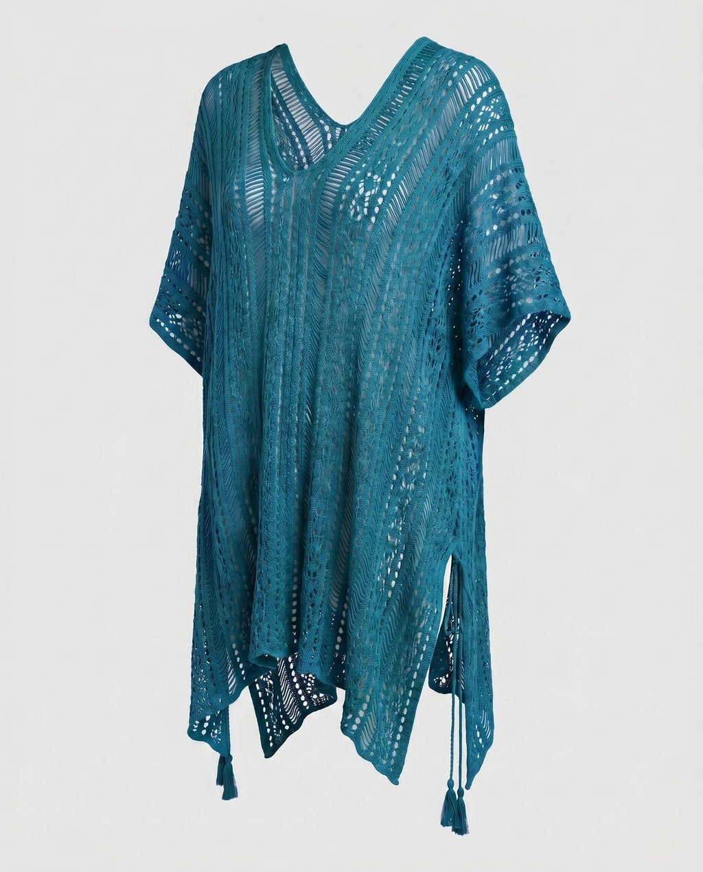 Product 15622913655114 - product_only