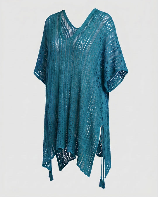 Product 15622913655114 - product_only