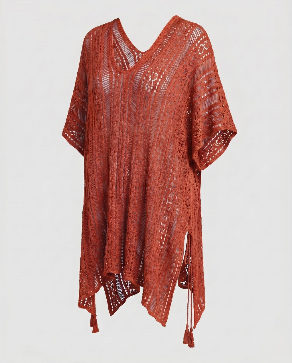 Product 15622913655114 - product_only