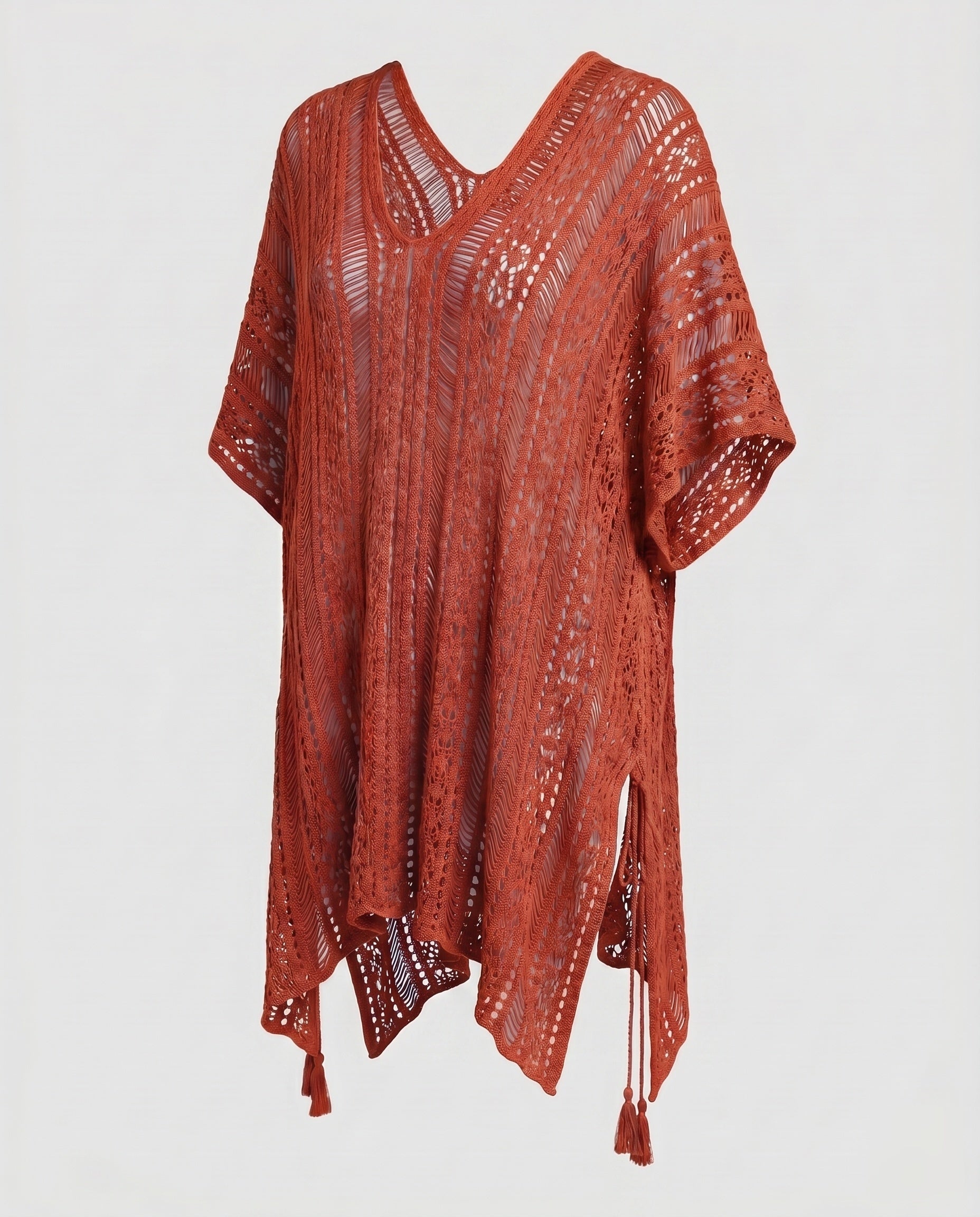 Product 15622913655114 - product_only