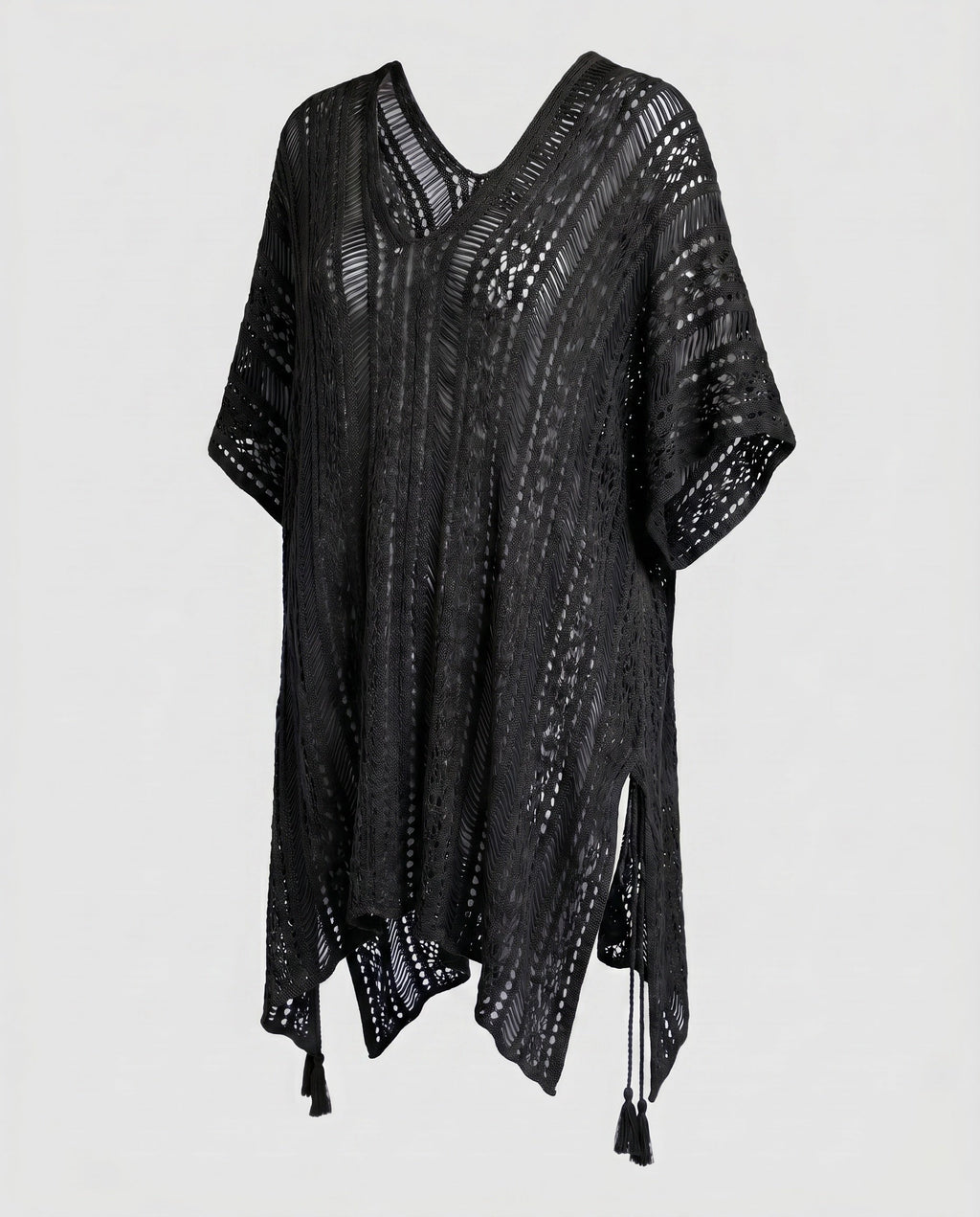 Product 15622913655114 - product_only