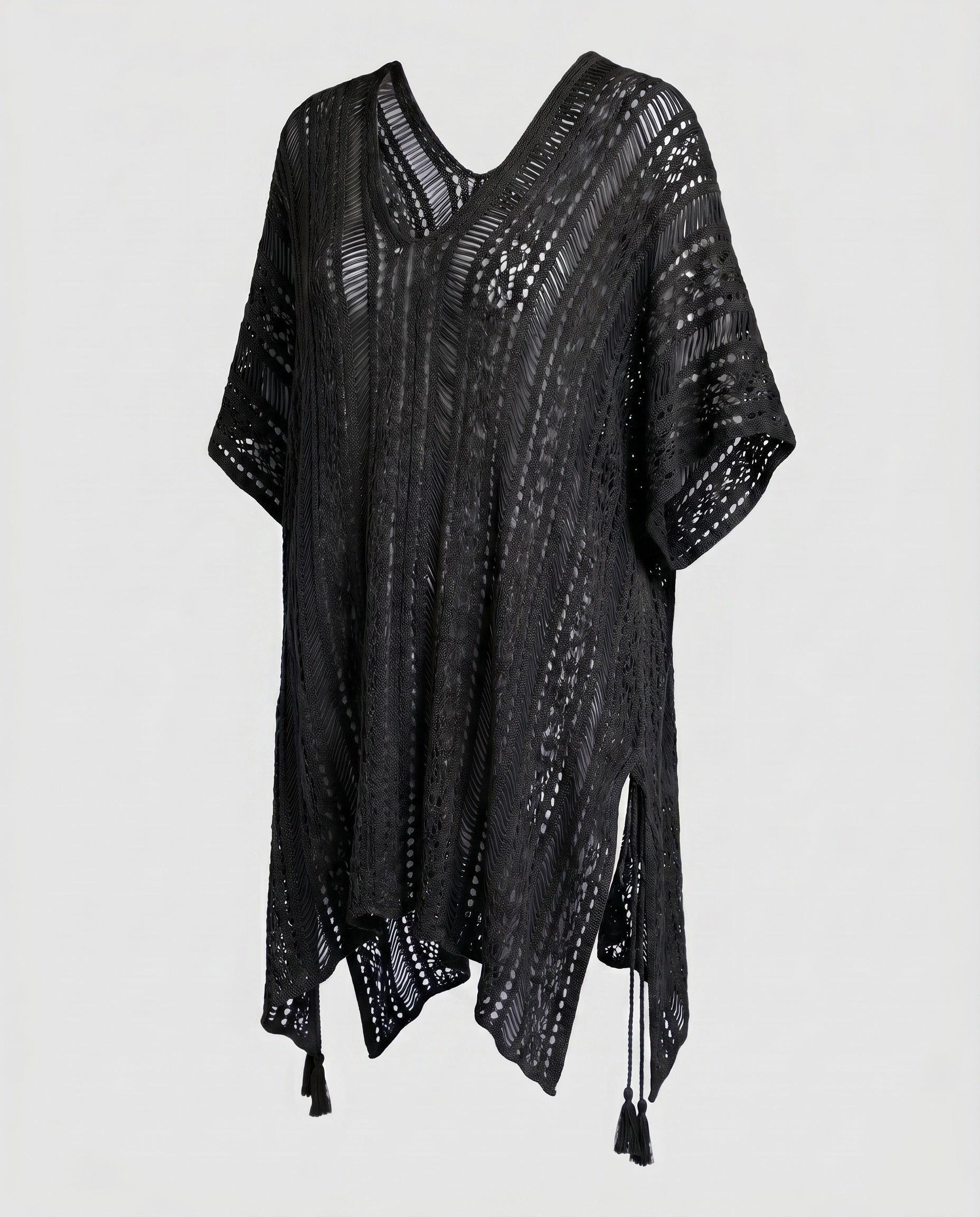 Product 15622913655114 - product_only