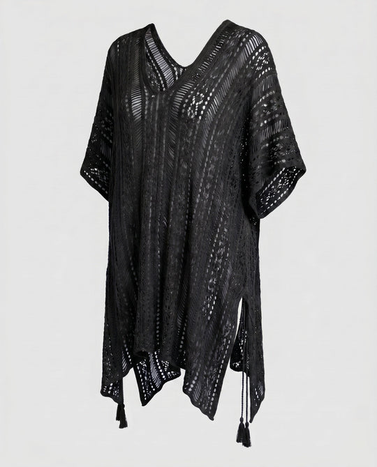 Product 15622913655114 - product_only