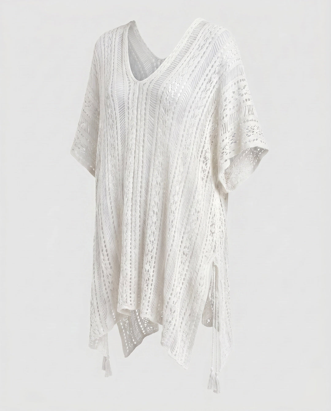 Product 15622913655114 - product_only