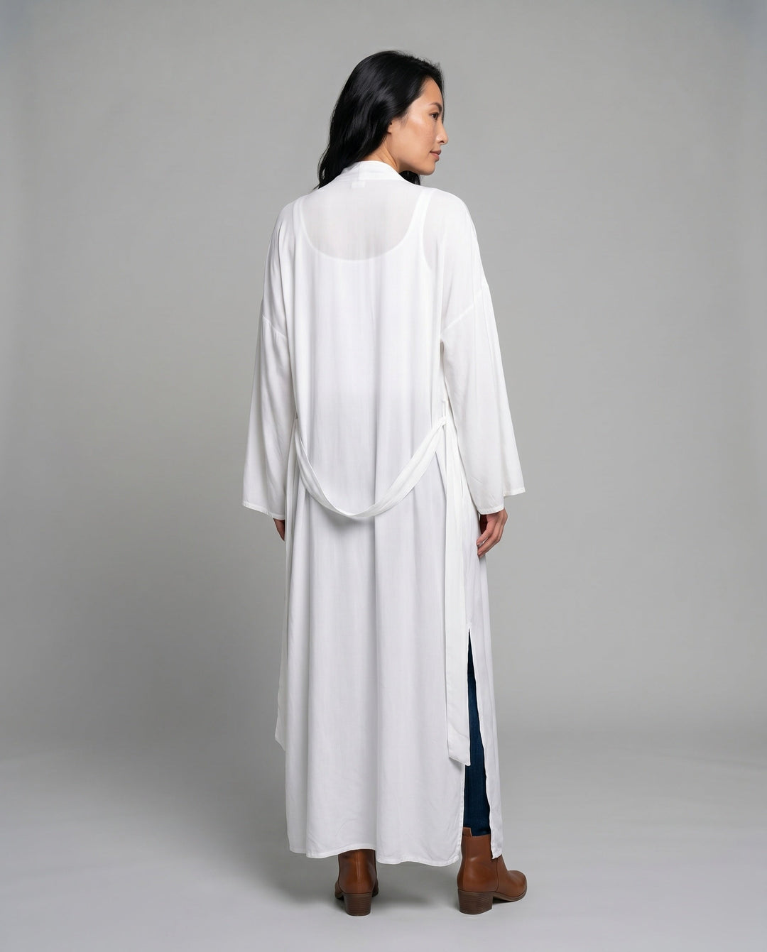 Product 15622916374858 - back_view