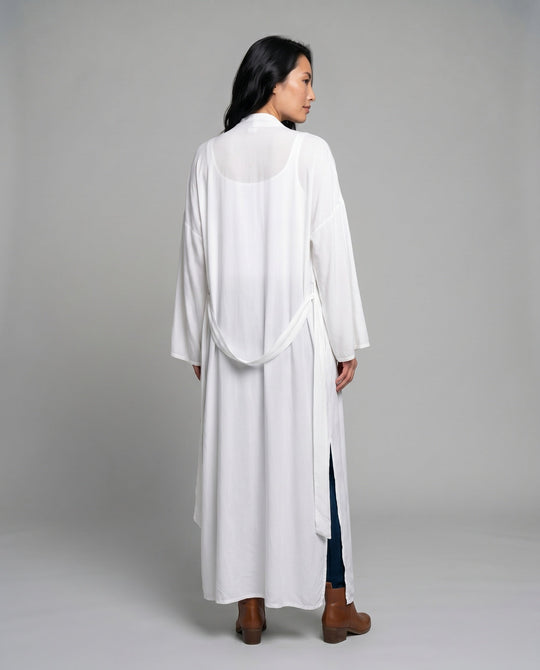 Product 15622916374858 - back_view