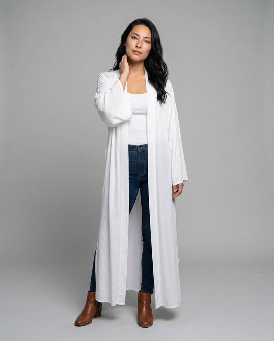 Product 15622916374858 - full_body_front