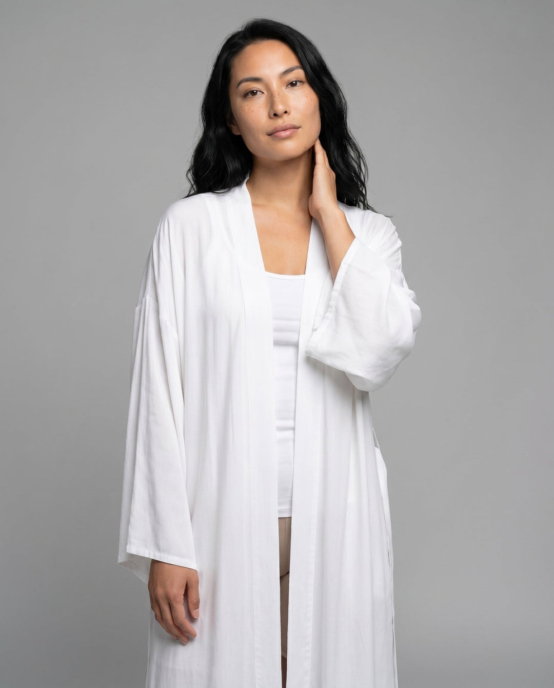 Product 15622916374858 - upper_body