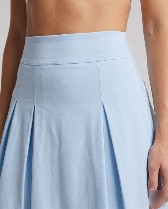 Product 15624506835274 - close_up_detail