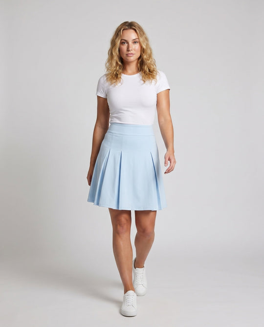 Product 15624506835274 - full_body_front