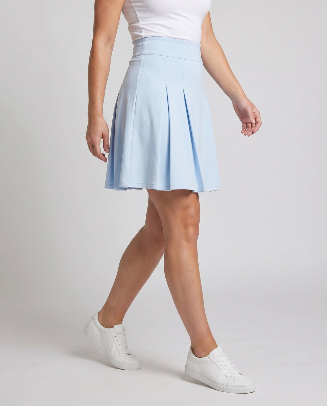 Product 15624506835274 - lower_body