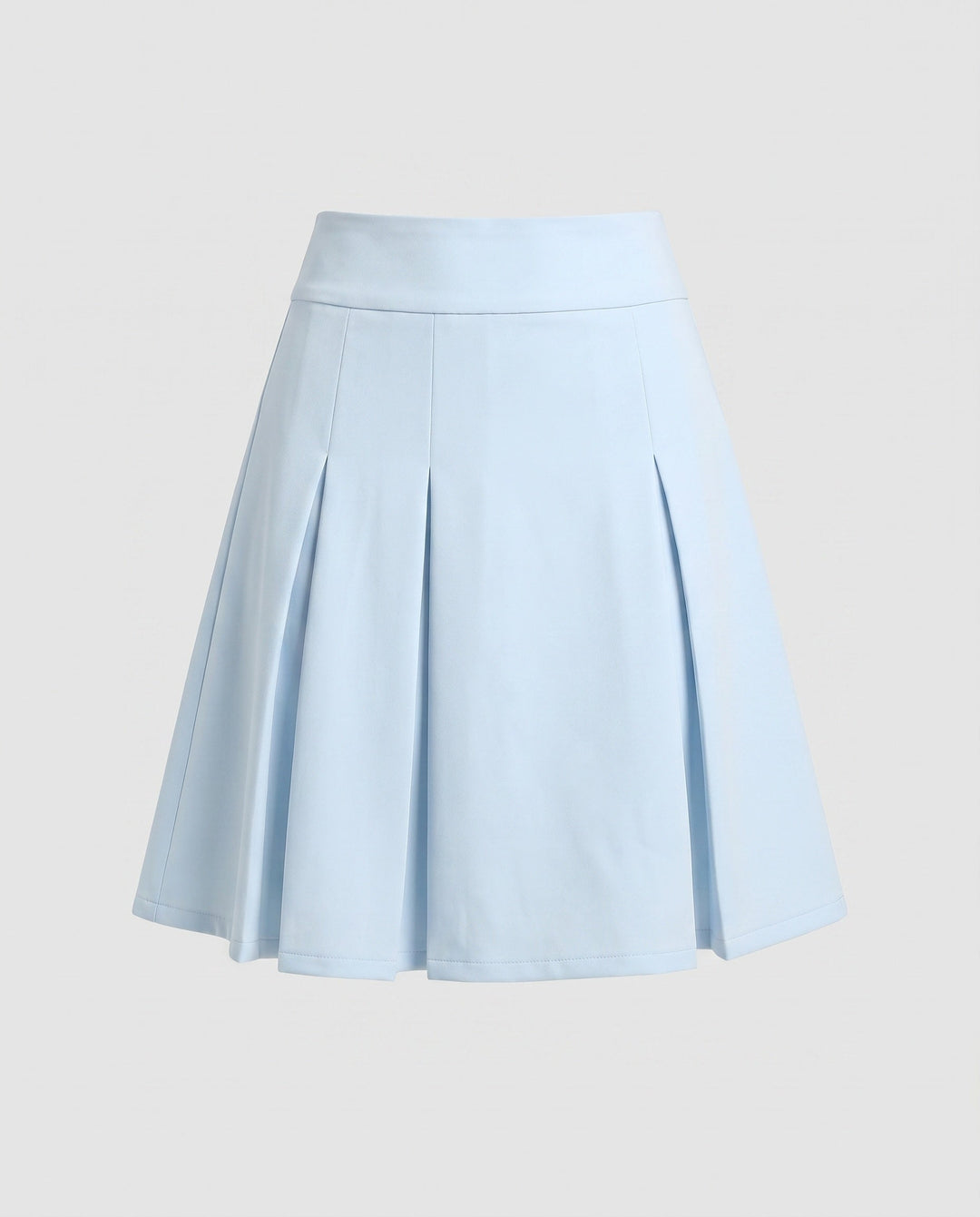 Product 15624506835274 - product_only