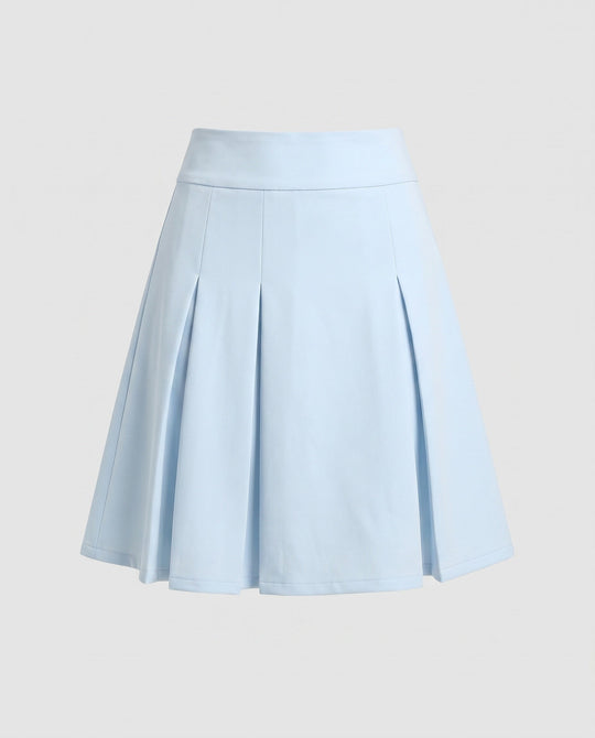 Product 15624506835274 - product_only