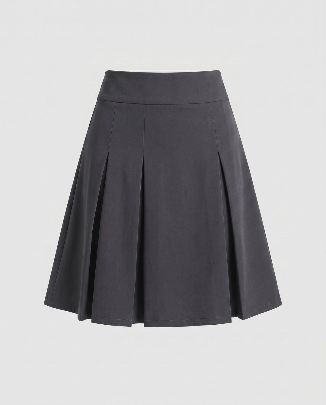 Product 15624506835274 - product_only