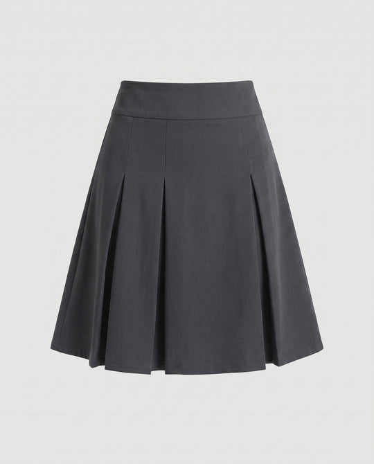 Product 15624506835274 - product_only