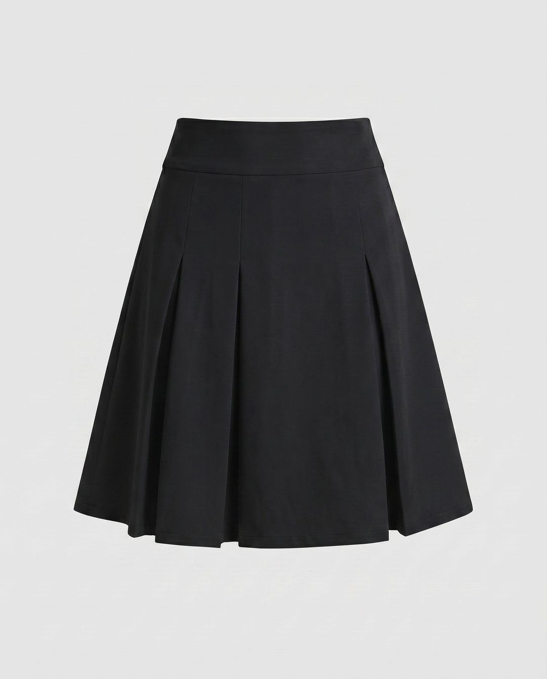 Product 15624506835274 - product_only