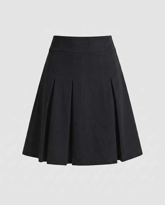 Product 15624506835274 - product_only