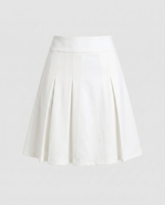 Product 15624506835274 - product_only
