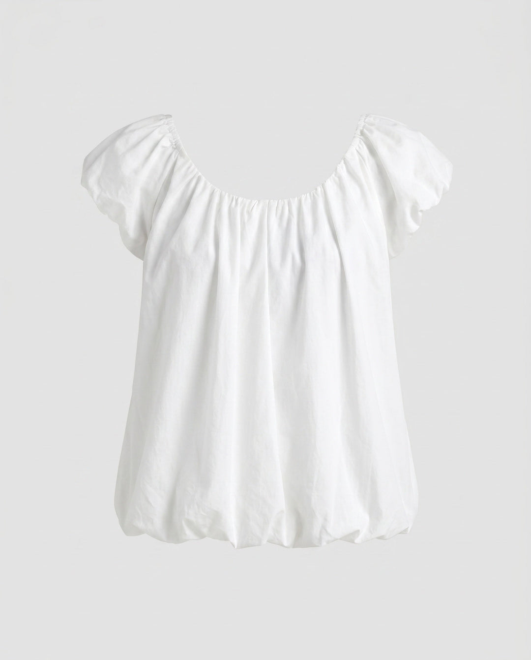 Product 15624508342602 - product_only
