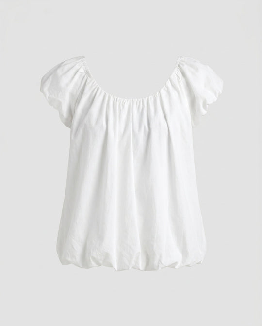 Product 15624508342602 - product_only