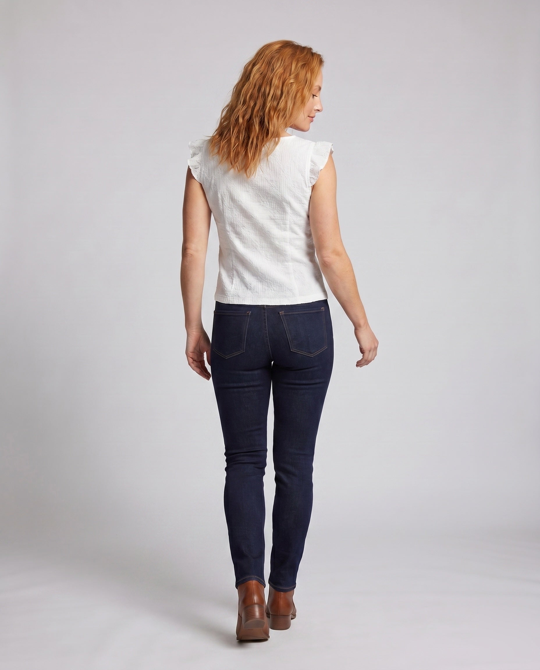Product 15624511947082 - back_view