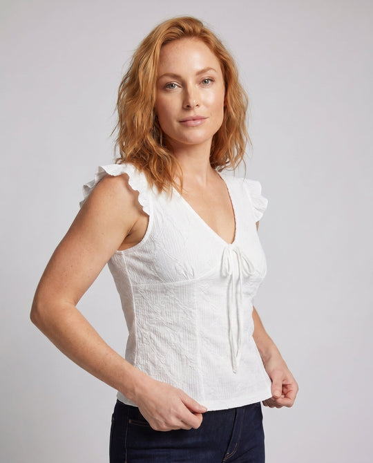 Product 15624511947082 - upper_body