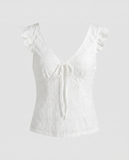 Product 15624511947082 - product_only