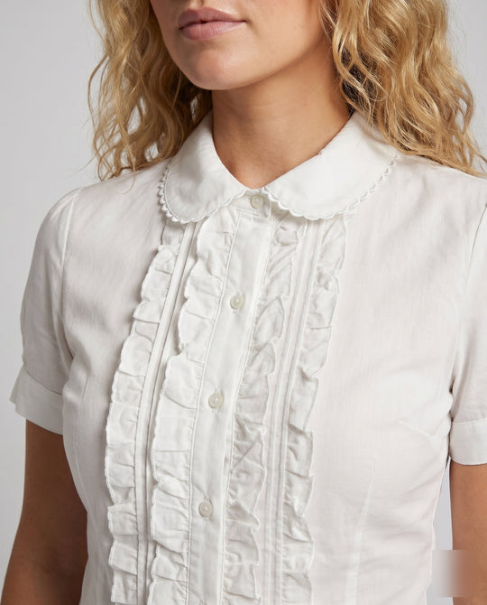 Product 15624517583178 - close_up_detail