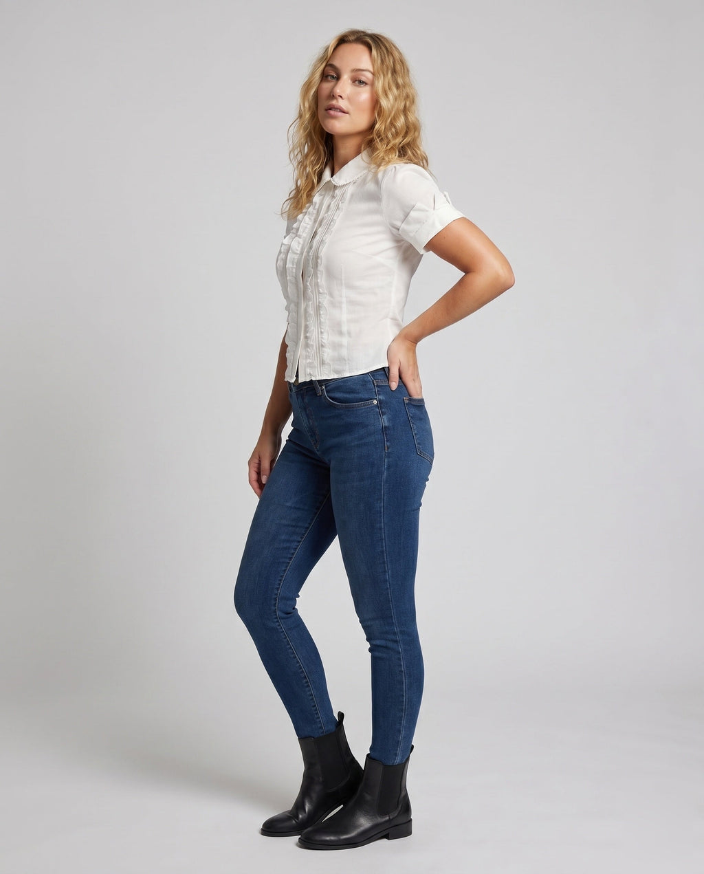 Product 15624517583178 - full_body_front
