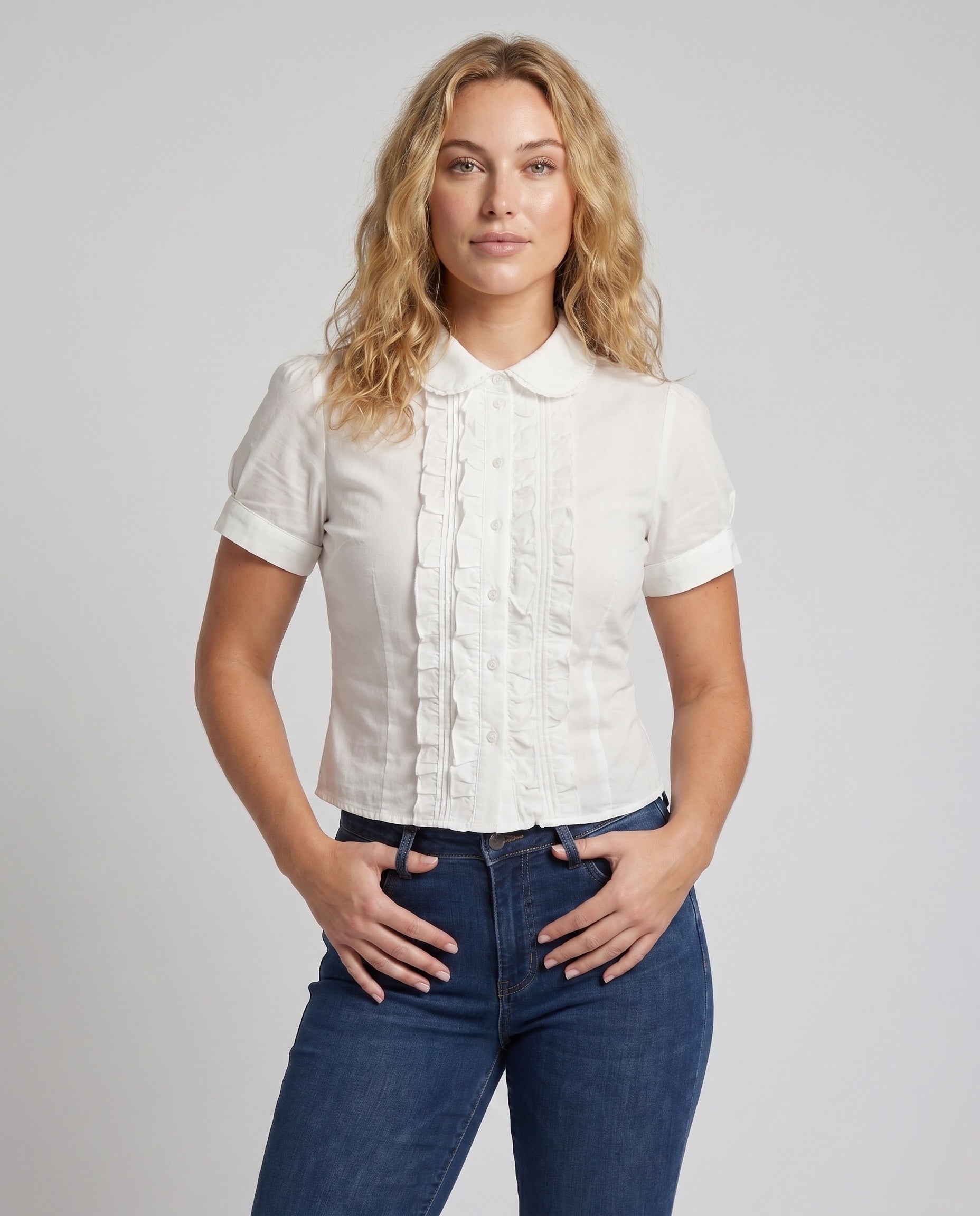 Product 15624517583178 - upper_body