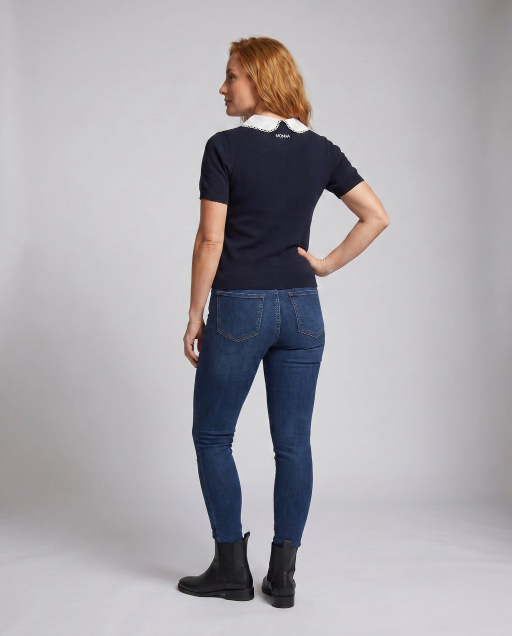 Product 15624518009162 - back_view