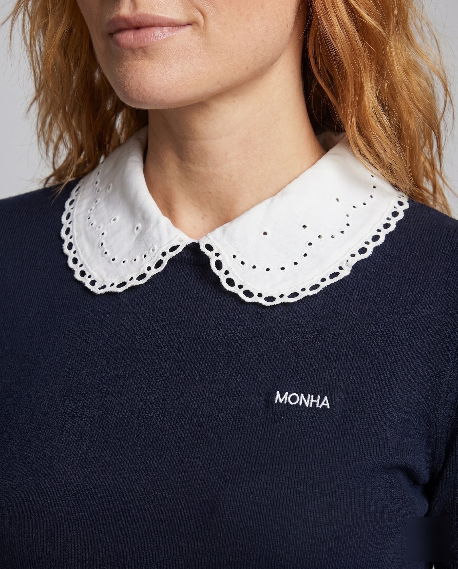 Product 15624518009162 - close_up_detail