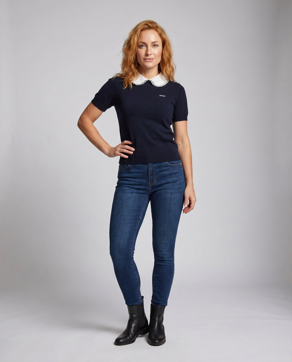 Product 15624518009162 - full_body_front