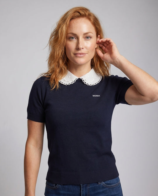 Product 15624518009162 - upper_body