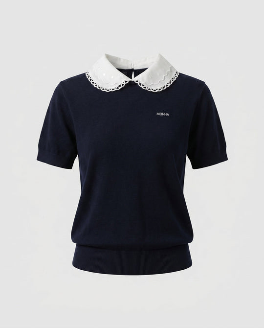 Product 15624518009162 - product_only