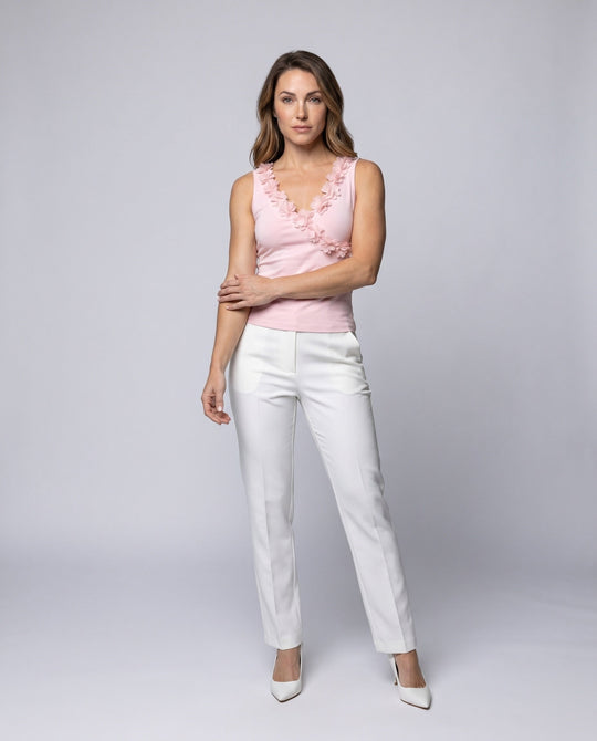 Product 15624521449802 - full_body_front