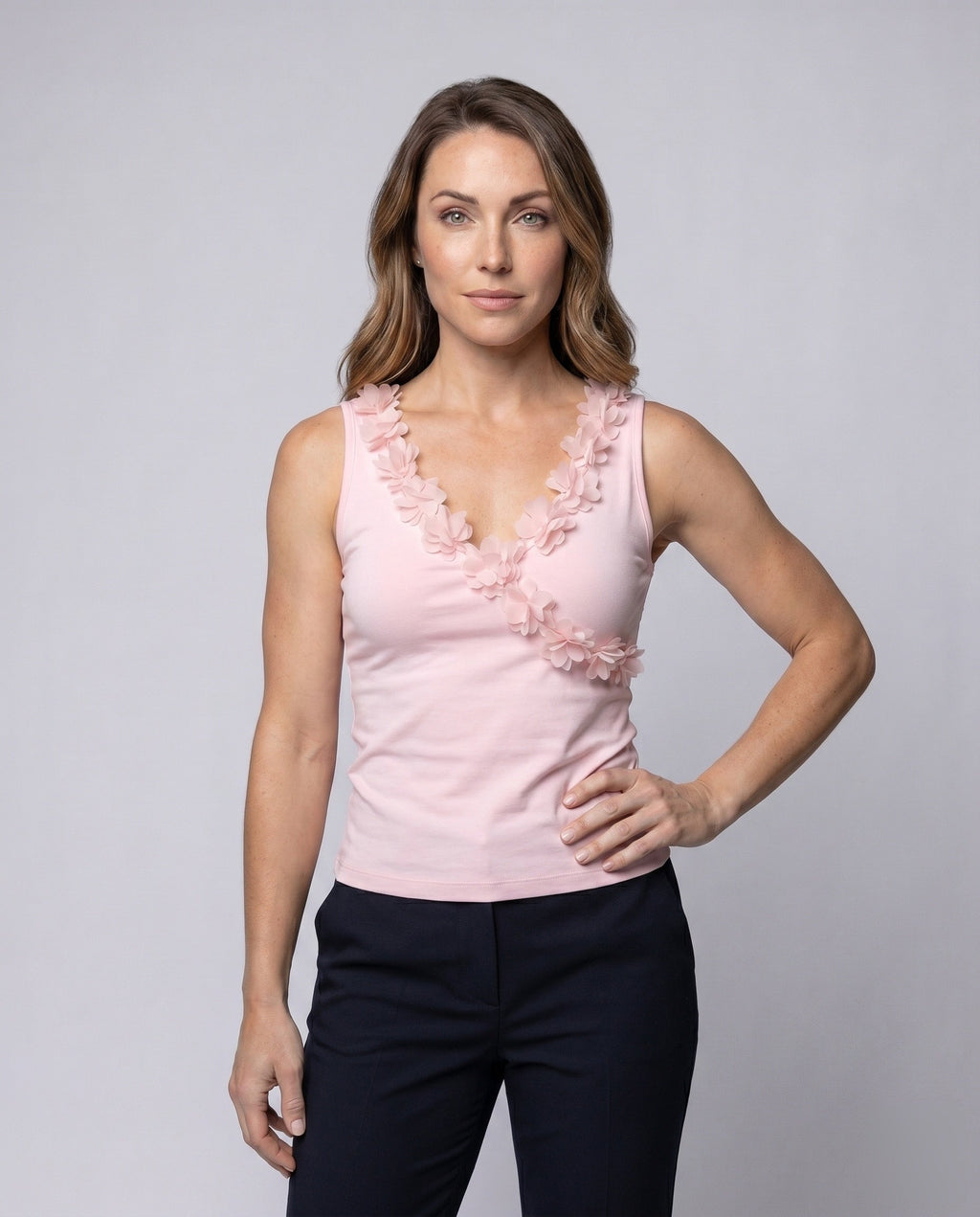 Product 15624521449802 - upper_body