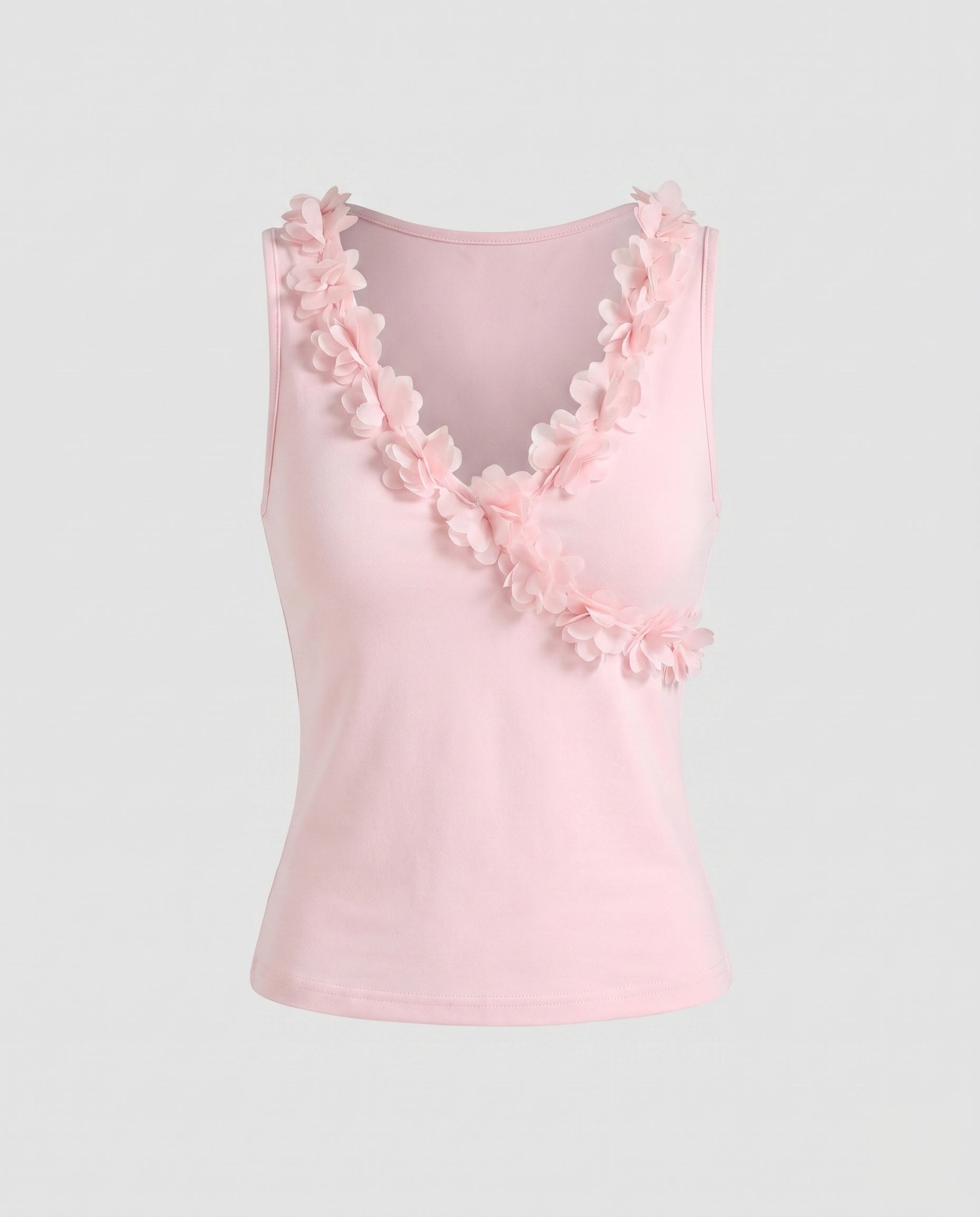 Product 15624521449802 - product_only